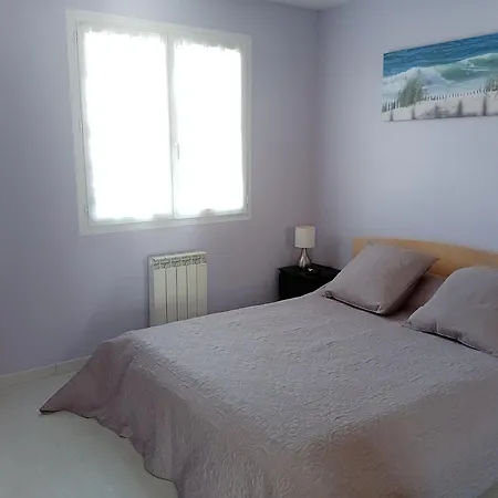 Sur Σπίτι διακοπών *