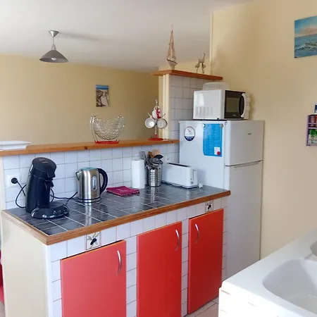 Sur * Soulac-sur-Mer