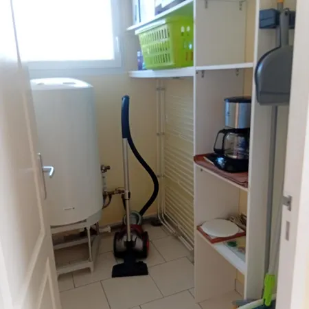 Sur Σπίτι διακοπών *