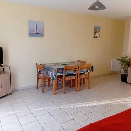 Σπίτι διακοπών Sur *