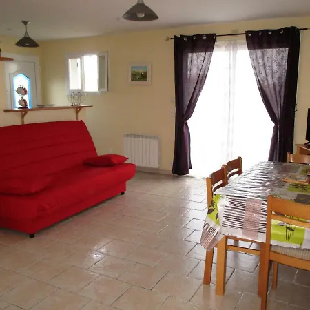 Sur Holiday home *