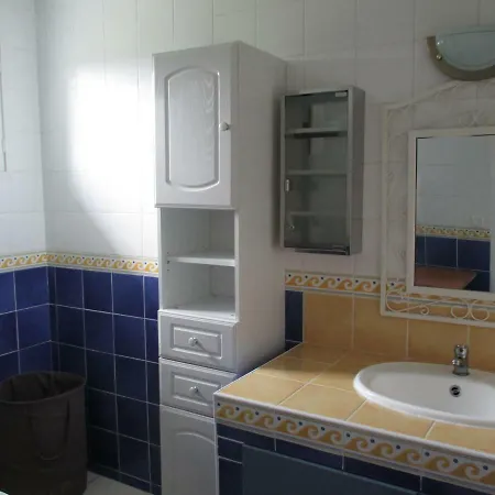 Holiday home Sur Soulac-sur-Mer