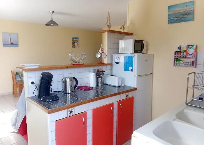 Sur * Soulac-sur-Mer